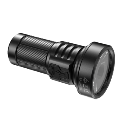 SPERAS SP-M4 | ΦΑΚΟΙ LED  στο smart-tech.gr